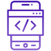 Custom VueJS Application Development